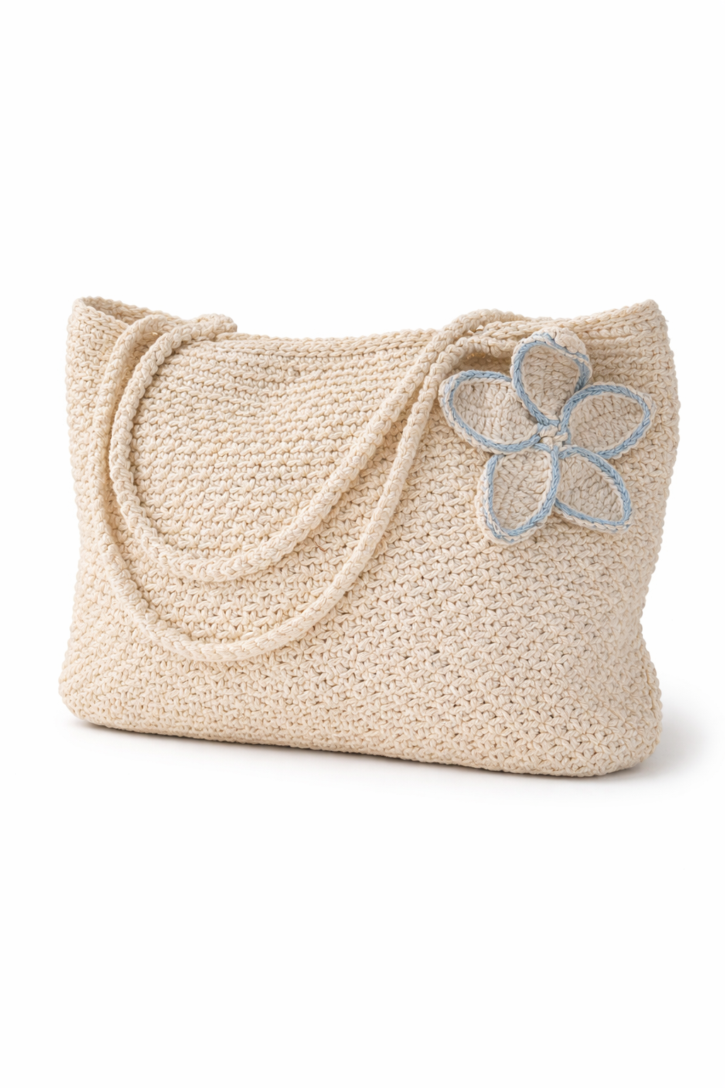 Bolsa Aura