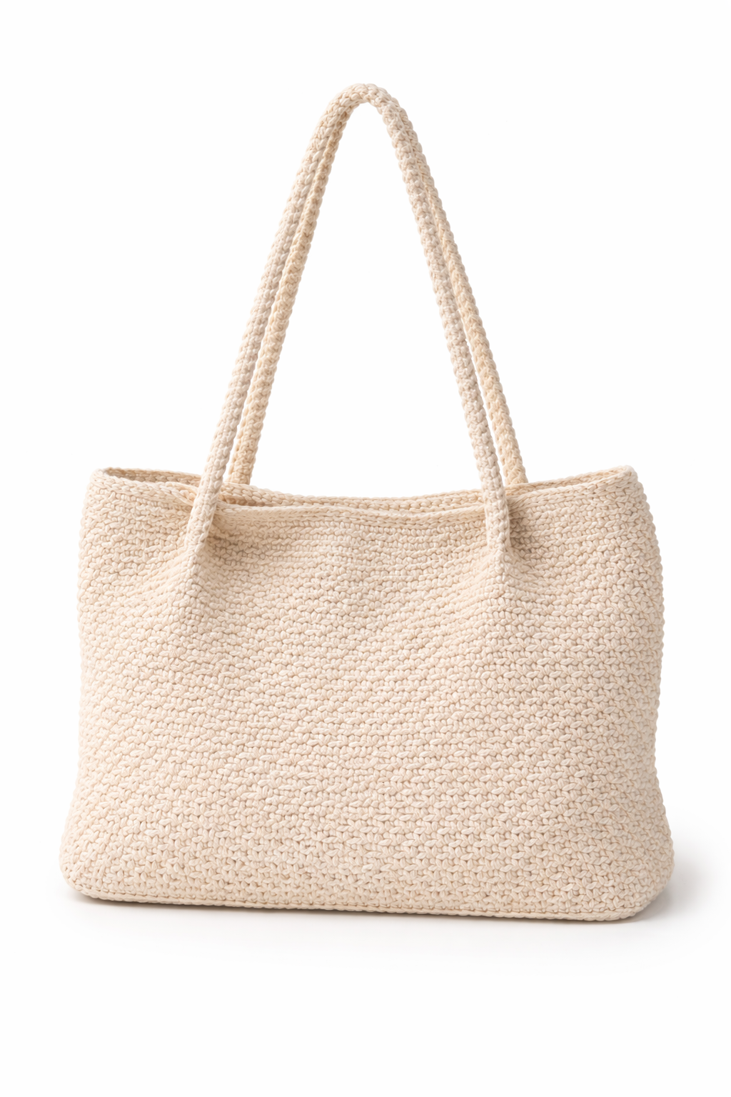 Bolsa Aura