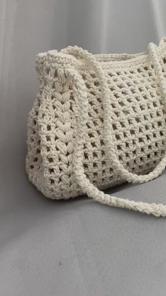 Bolsa Lumiére